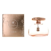 Tous Tous Sensual Touch Eau De Toilette Spray for Women 3.4 oz