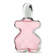 Tous Unisex LoveMe EDP 1.7 oz Fragrances 8436550507591