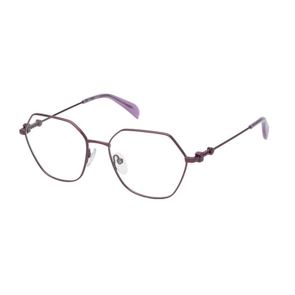Tous VTO432-08E6-54 54mm New Eyeglasses