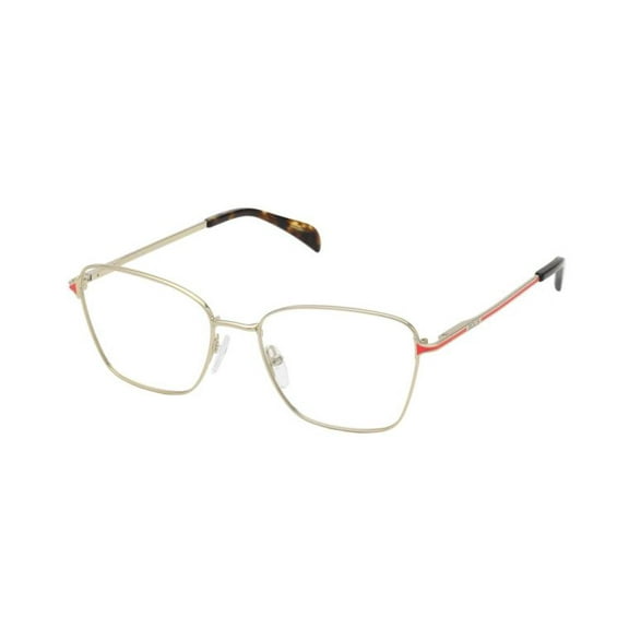 Tous VTO449-0SNA 53mm New Eyeglasses