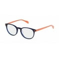 thumbnail image 1 of Tous VTO926-0W47, 1 of 1