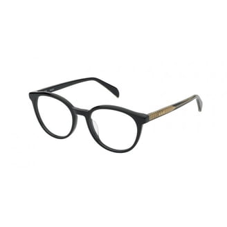 Tous Eyeglass Frames & Frames for Glasses - Walmart.com display picture 2