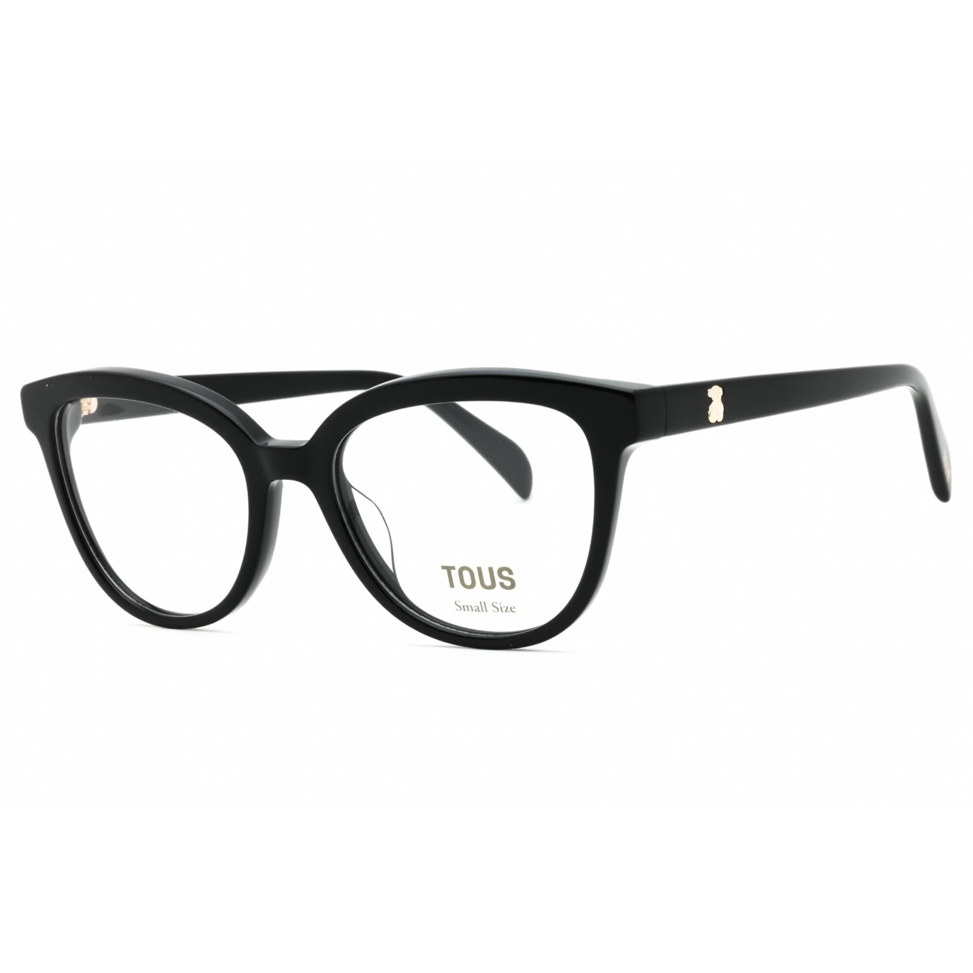 NWT Tous VTOC65-0700 Eyeglasses Tous Frames in Vision Centers - Walmart.com main image 4