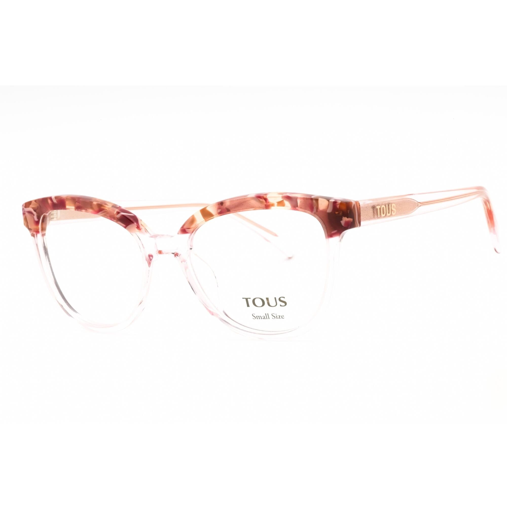 Tous Eyeglass Frames & Frames for Glasses - Walmart.com