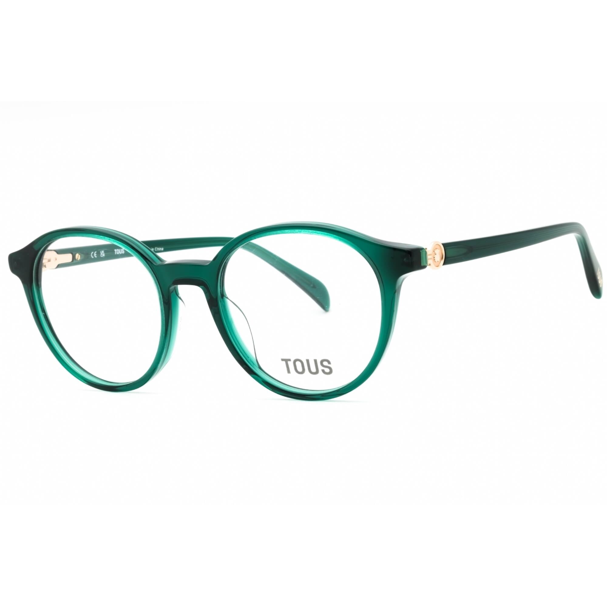 Tous VTOB96 07LG Women display picture 3