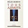 thumbnail image 1 of Tous azimuts: L'Europe strategique (French Edition), 1 of 1