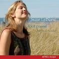 thumbnail image 1 of Tout Passe: Chants D'acadie, 1 of 3
