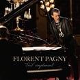 thumbnail image 1 of Tout Simplement (CD), 1 of 1