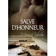 thumbnail image 1 of Tout Vient Ã Point... Salve d'Honneur: Volume 5, (Paperback), 1 of 1