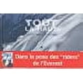 thumbnail image 1 of Tout là-haut, 1 of 1