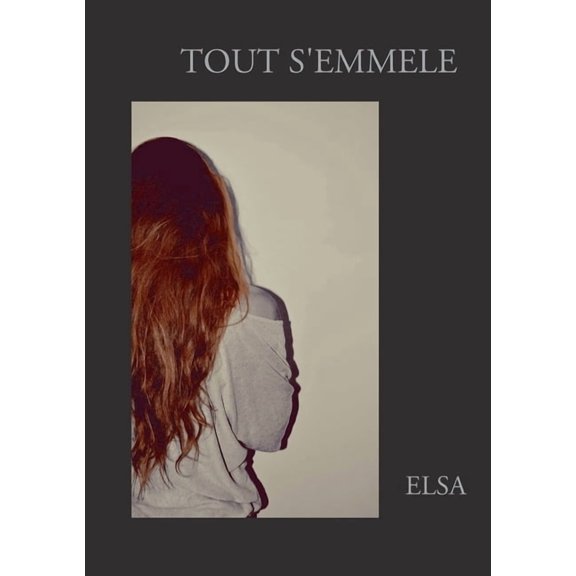 Tout s'Emmele, (Paperback)