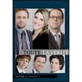thumbnail image 1 of Toute la Vérité: Saison 1 Volume 2 (DVD), 1 of 1