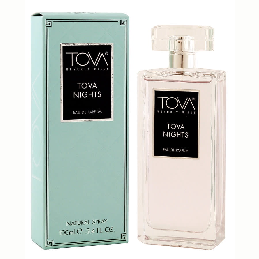 TOVA Fragrances, Perfumes & Colognes - Walmart.com