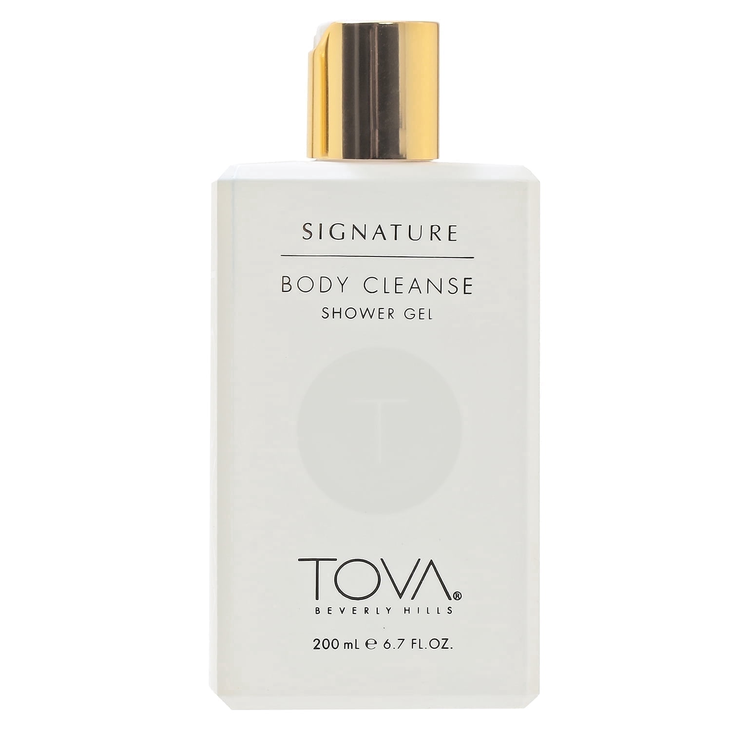 Tova-Signature-Body-Cleanse-