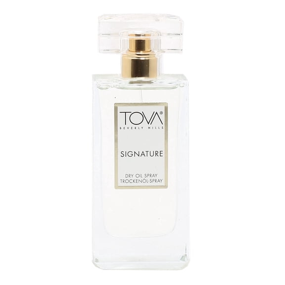 Tova - Signature Dry Oil Spray 1.7 oz