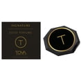 thumbnail image 1 of TOVA Signature Solid Perfume Compact, Floral Scent, 2.4 g, 1 of 2