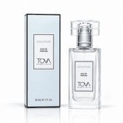 Tova Signature by Tova Beverly Hills 1 oz / 30 ml Eau De Parfum spray for women