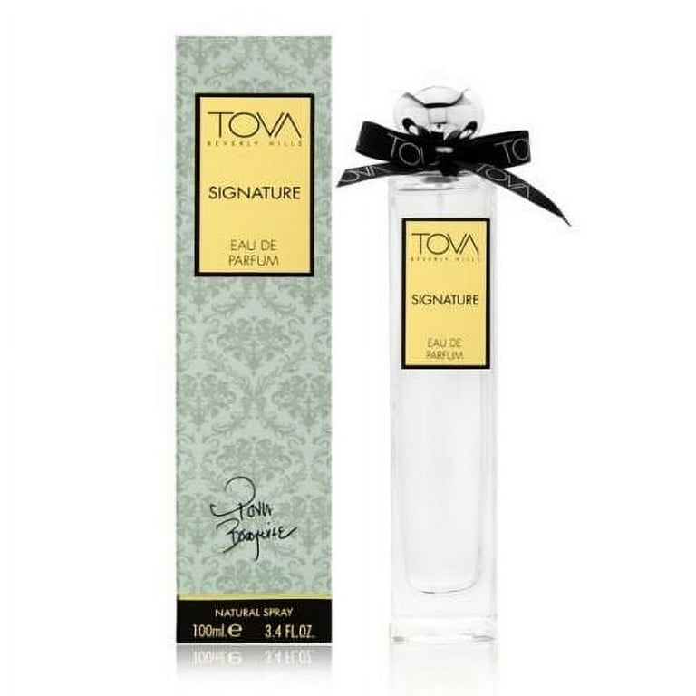 Tova perfume online walmart