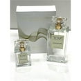 thumbnail image 1 of Tova Beverly Hills 2-Piece Fragrance Gift Set for Women, 1 of 2