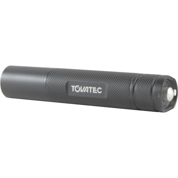 Tovatec DASH 2.0 LED Light Scuba Free Diving Dive Spear Fishing
