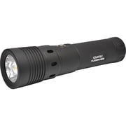 Tovatec Fusion 1500 Lumens LED Light Scuba Free Diving Dive Spear Fishing