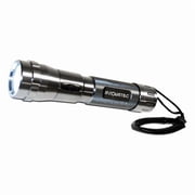 Tovatec-Innovative Scuba ULTRA-III Large Aluminum Waterproof 500 Lumen Flashlight