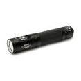 thumbnail image 1 of Tovatec T1000V Video 1000 Lumens LED Light Scuba Free Diving Dive Spear Fishing, 1 of 4