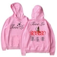 thumbnail image 1 of Tove Lo Hoodies Men Women Streetwear Casual Fashion Unisex Hoodies, 1 of 4