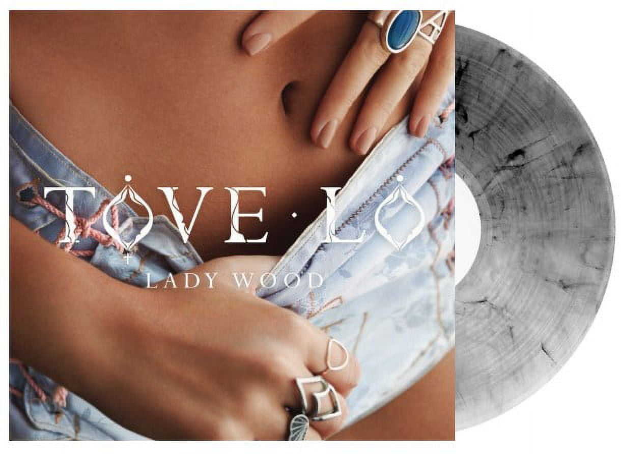 Tove Lo Ladywood Vinyl online