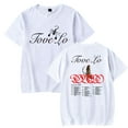 thumbnail image 1 of Tove Lo Short Sleeve T-shirts Fashion Women Man Tee Shirt Casual Streetwear Harajuku Hip Hop, 1 of 2