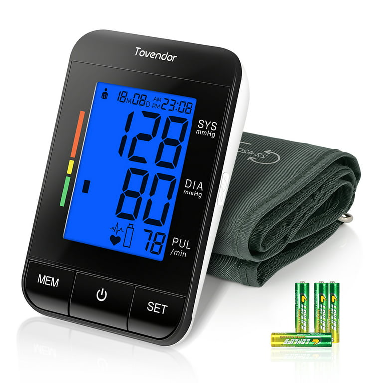 https://i5.walmartimages.com/seo/Tovendor-Upper-Arm-Blood-Pressure-Monitor-Home-Use-Automatic-BP-Cuff-Machine-Adjustable-8-7-16-5-Cuff-LCD-Large-Display-2-Users-180-Recordings-Parent_ef2c0abb-5b4d-46f6-a413-0cee47060115.9ce25988ed182ca815a774d5874e62d0.jpeg?odnHeight=768&odnWidth=768&odnBg=FFFFFF