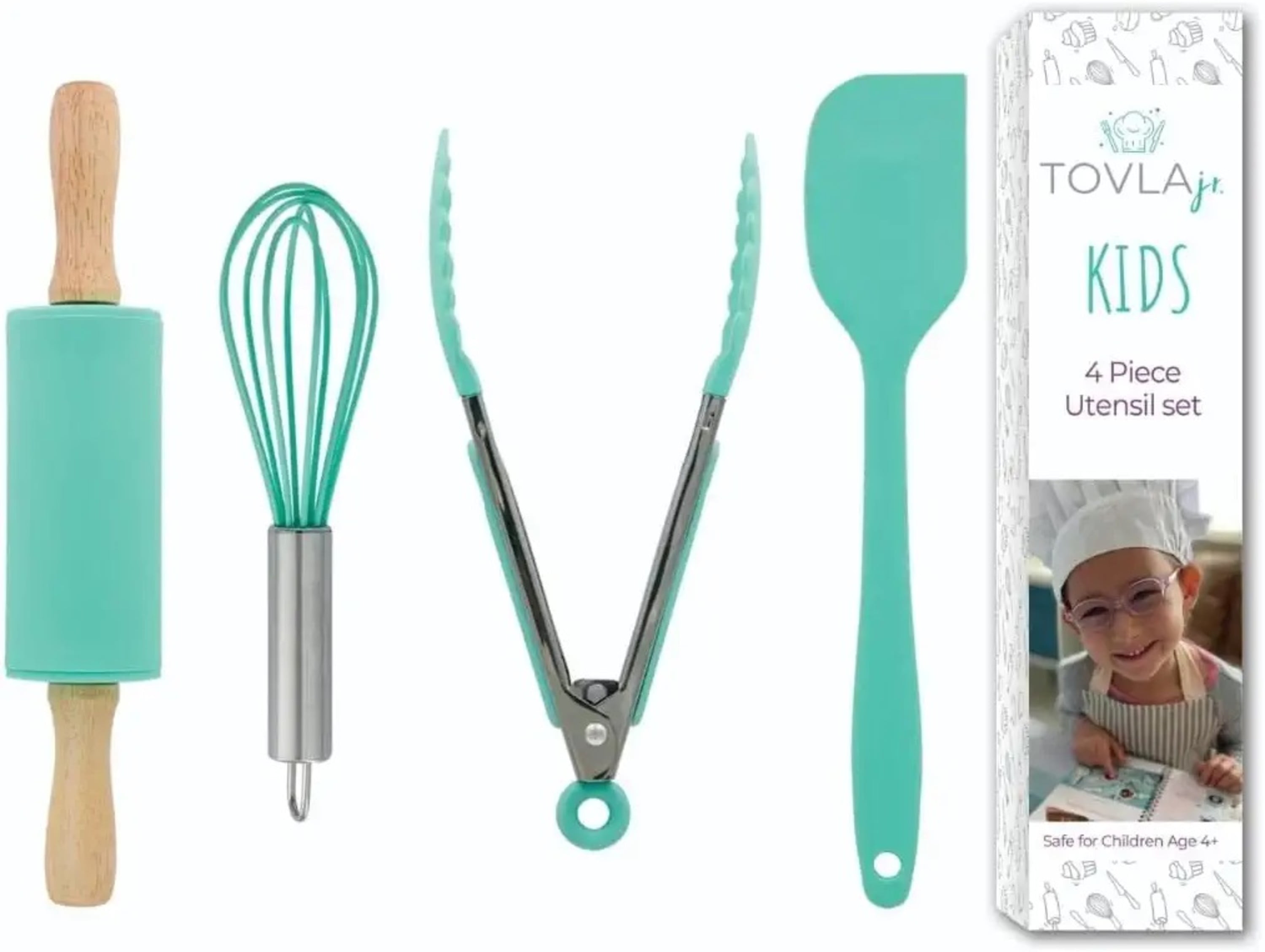 https://i5.walmartimages.com/seo/Tovla-Jr-Kids-Cooking-Utensils-Set-4-Pieces-Safe-Baking-Food-Grade-Toddler-Chef-Supplies-Gender-Neutral-Silicone-Cookware-Kit-Spatula-Whisk-Tongs-Rol_698d54a4-2b3e-40d4-846a-33058d7b7f24.1ba83cf15926af6900e0877e00f26aed.jpeg