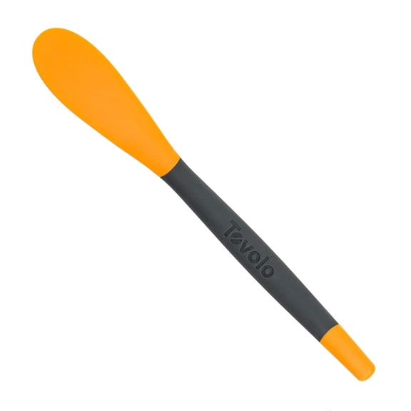 Tovolo Citrus Juicer Zester and Slicer Wedger Bundle, BPA-Free