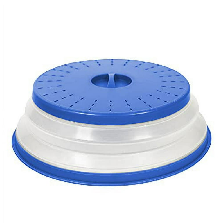 https://i5.walmartimages.com/seo/Tovolo-47016-305-Large-Collapsible-Microwave-Lid-for-Reheating-Food-Meal-Prep-Gadget-No-Mess-Folding-Plate-Cover-Kitchen-Tool-Stratus-Blue_830bd323-8d73-475b-83e4-bb67206ff3c3.bdb30609ffff5a3e050847092bc0751a.jpeg?odnHeight=768&odnWidth=768&odnBg=FFFFFF
