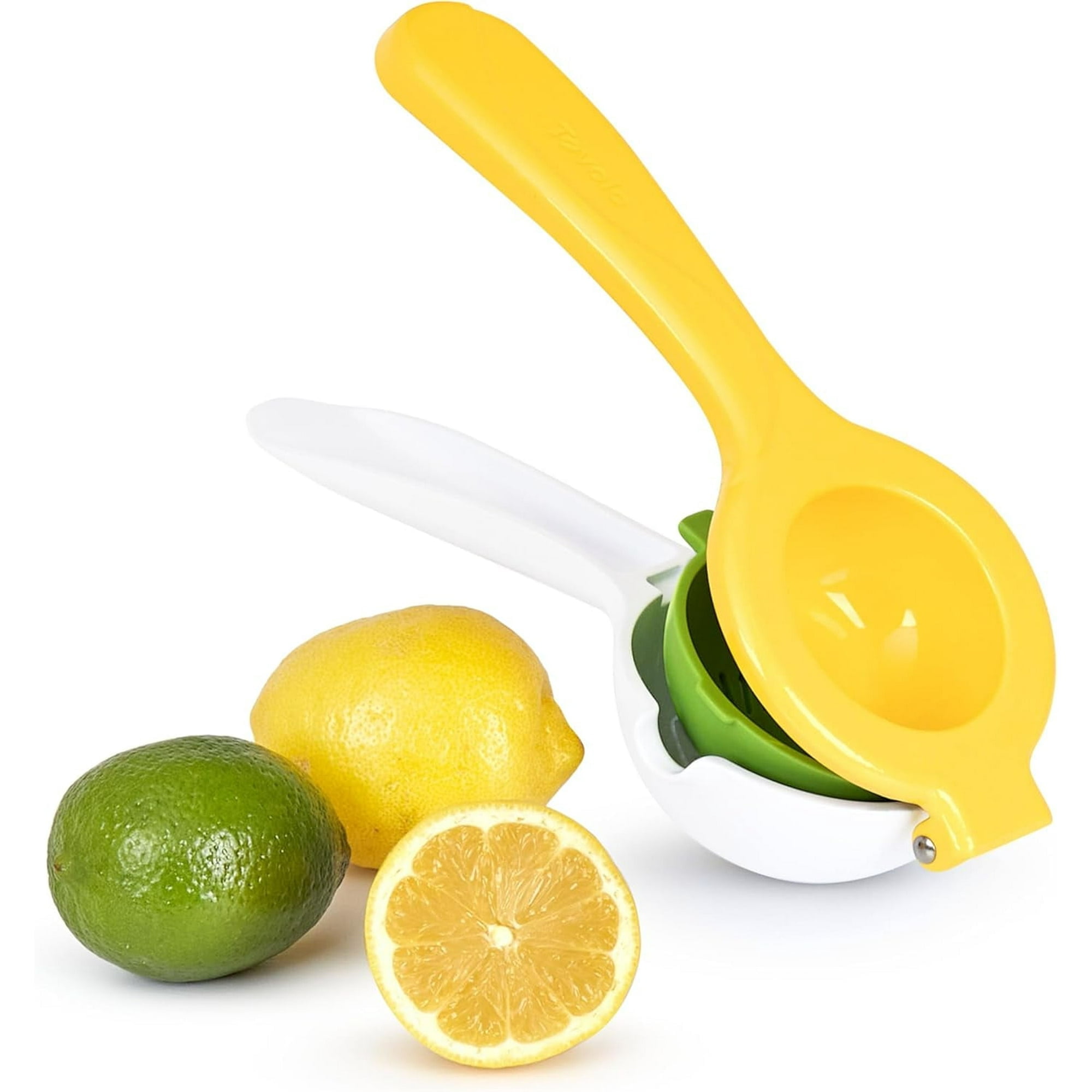 Tovolo Citrus Press - Thumbnail 3
