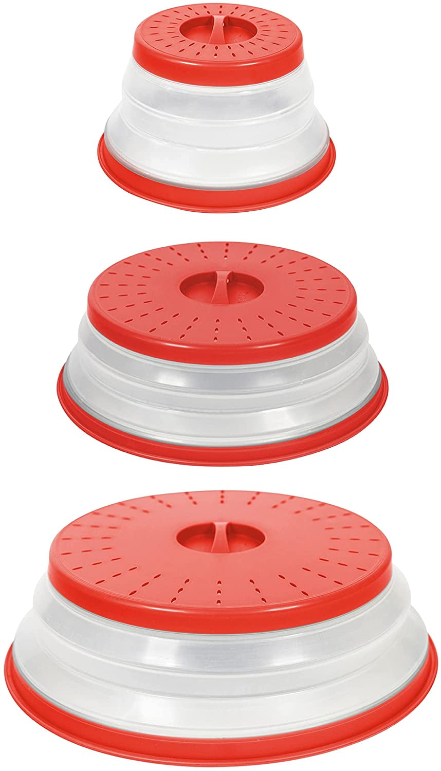https://i5.walmartimages.com/seo/Tovolo-Collapsible-Microwave-Cover-Set-of-Three-S-M-L-Food-and-Meal-Prep-Kitchen-Gadget-Candy-Apple-Red_875cc6a2-9017-4734-89ed-bdda4b4bf773.c78c2a4c379594b957c76827a33c3629.jpeg