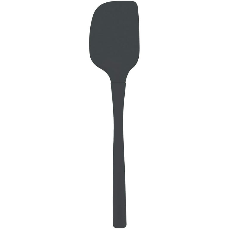 Tovolo All-Silicone Flex-Core Kitchen Tool Set Of 4 Utensils