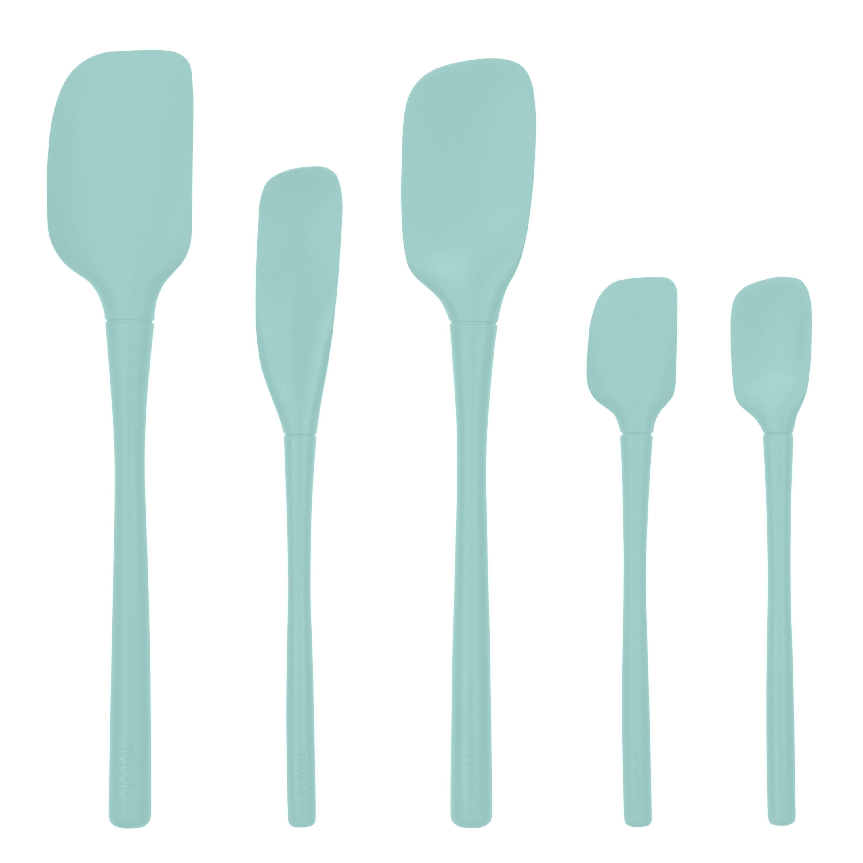 Tovolo Utensil Set