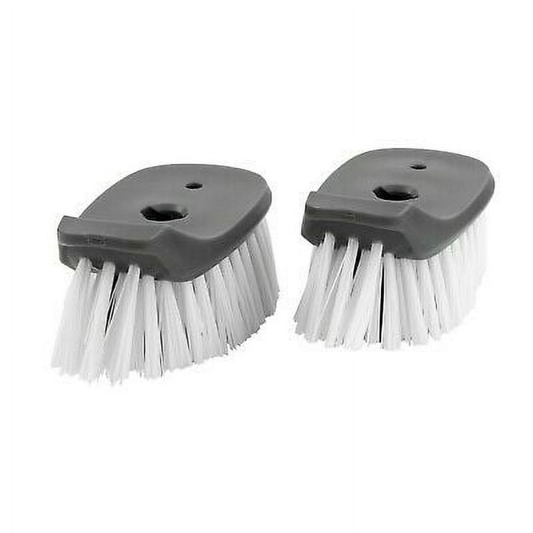 https://i5.walmartimages.com/seo/Tovolo-Magnetic-Dish-Soap-Dispensing-Washing-Brush-Replacement-Head-Set-of-2_4196d7ea-5d29-43a6-8cf0-6ea532e41ce0.bca6a8dfb1627cbe267935b15bec8f18.jpeg?odnHeight=768&odnWidth=768&odnBg=FFFFFF