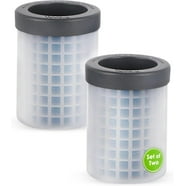 Excellerations Mini Ice Blocks - Set of 36 - Walmart.com