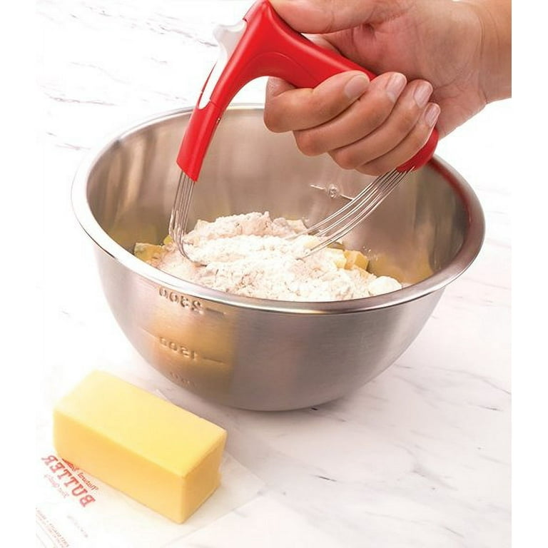 Tovolo Pastry Blender