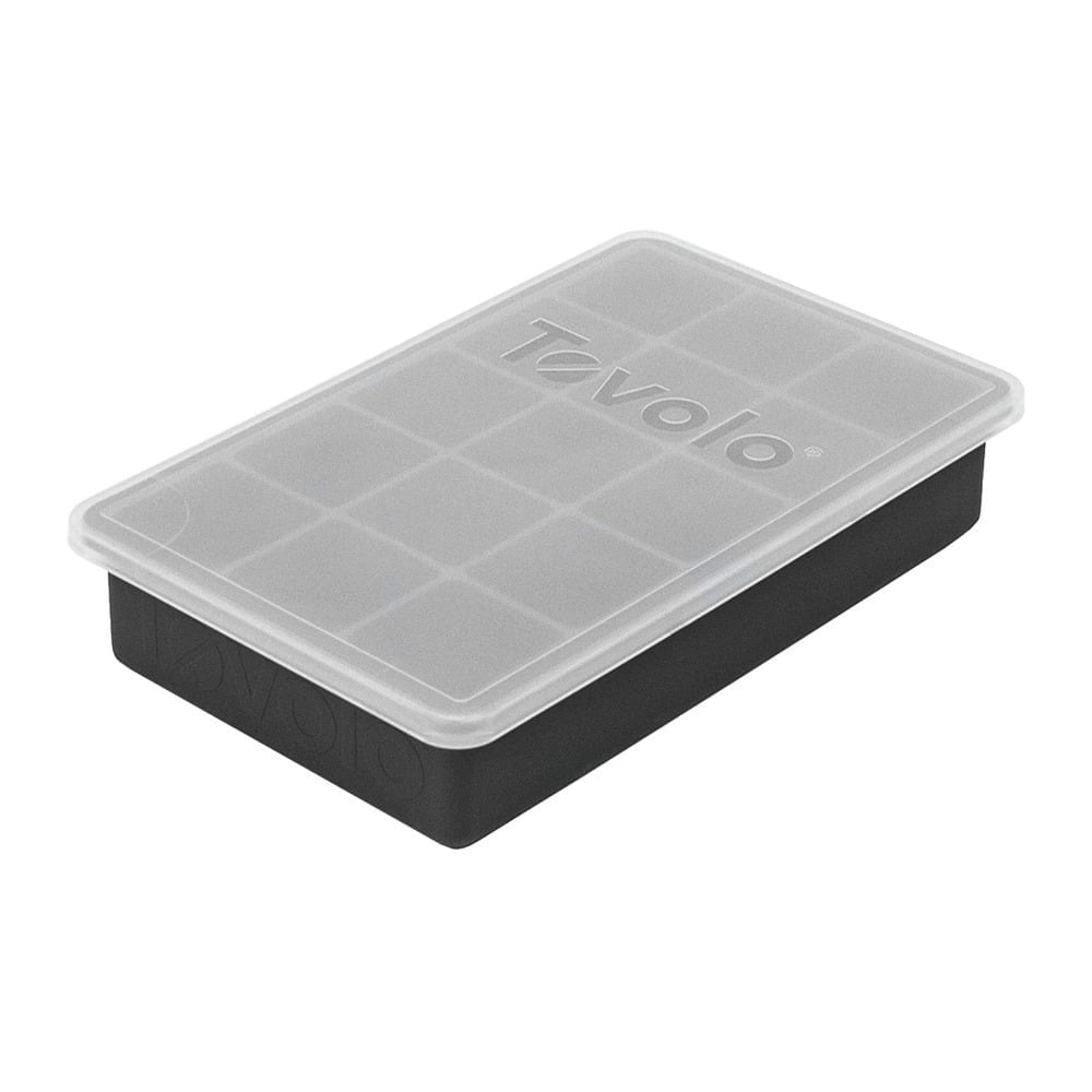 Tovolo Ice Cube Tray