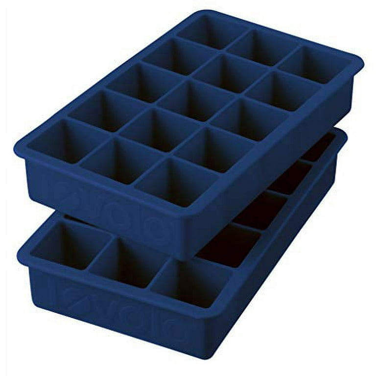 https://i5.walmartimages.com/seo/Tovolo-Perfect-Ice-Mold-Freezer-Tray-of-1-25-Cubes-for-Whiskey-Bourbon-Spirits-Liquor-BPA-Free-Silicone-Fade-Resistant-Set-of-2-Deep-Indigo_ca3071d8-f1b0-4605-8e50-f6111dec00dd.64754054d5e54a40ff7f6b0fde90261c.jpeg?odnHeight=768&odnWidth=768&odnBg=FFFFFF