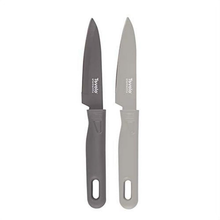 https://i5.walmartimages.com/seo/Tovolo-Set-2-8-Paring-Knives-BONUS-Protective-Blade-Covers-Great-Cutting-Dicing-Slicing-Tomatoes-Fruits-Meat-More-Charcoal-Cool-Gray_f7fa78d8-3b82-449d-8651-baf5682de663.fee5fb539ba469a17c84b0a549342b3b.jpeg?odnHeight=768&odnWidth=768&odnBg=FFFFFF