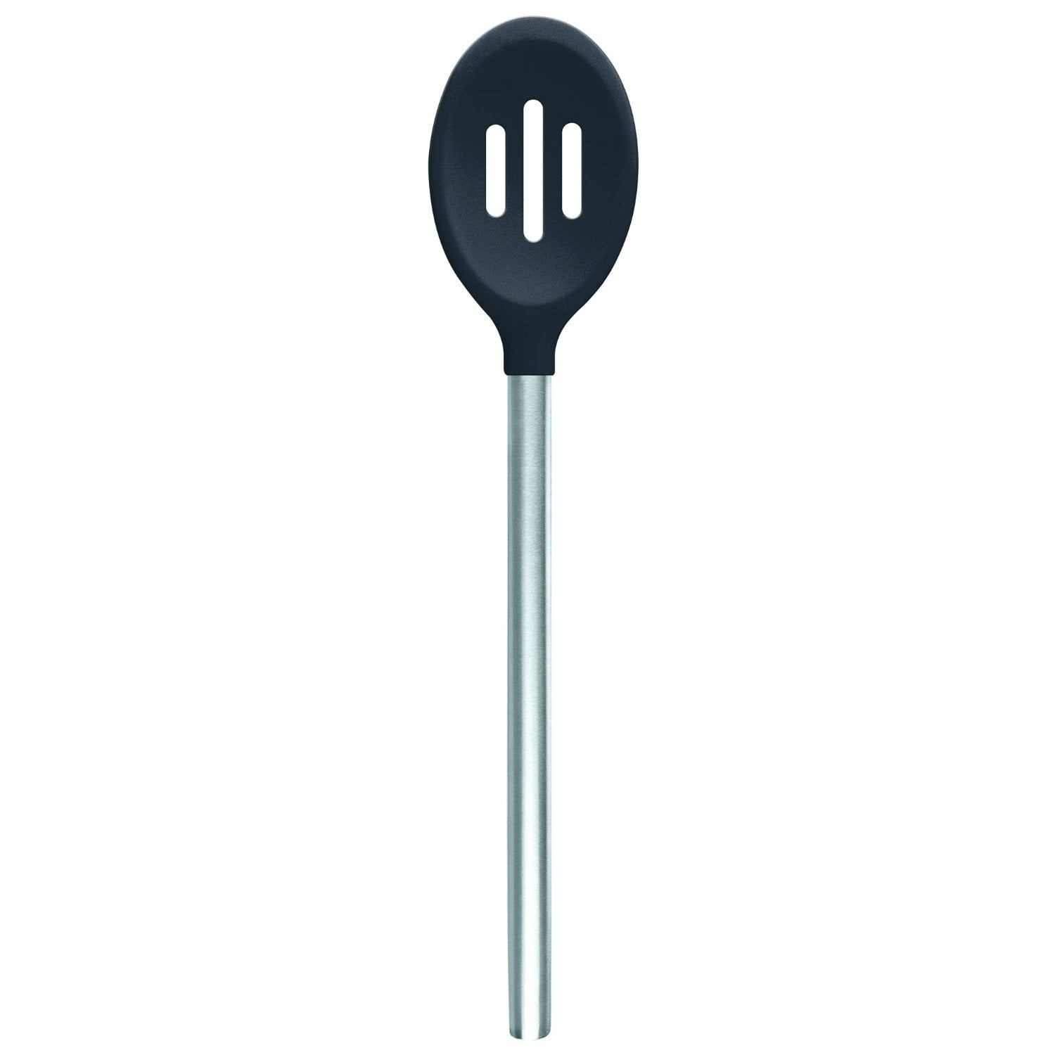 Tovolo Silicon Slotted Spoon