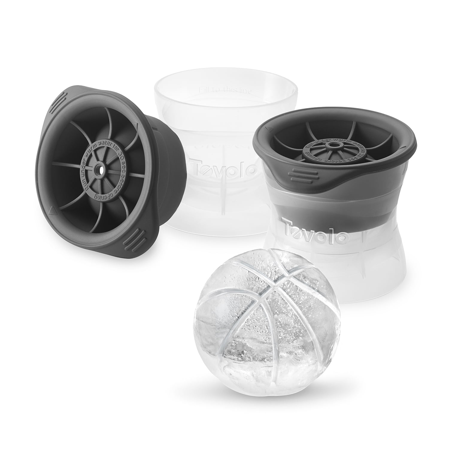https://i5.walmartimages.com/seo/Tovolo-Silicone-Ice-Mold-Basketball-Shaped-Large-Ice-Molds-for-Slow-Melting-Cocktail-Drinks-Gift-for-Sports-Fan-Pack-of-2_fc755a3e-e7db-4ba5-9c4f-84281ad8be64.a93327f0eac40c90baf1ce20fdaaeaff.jpeg