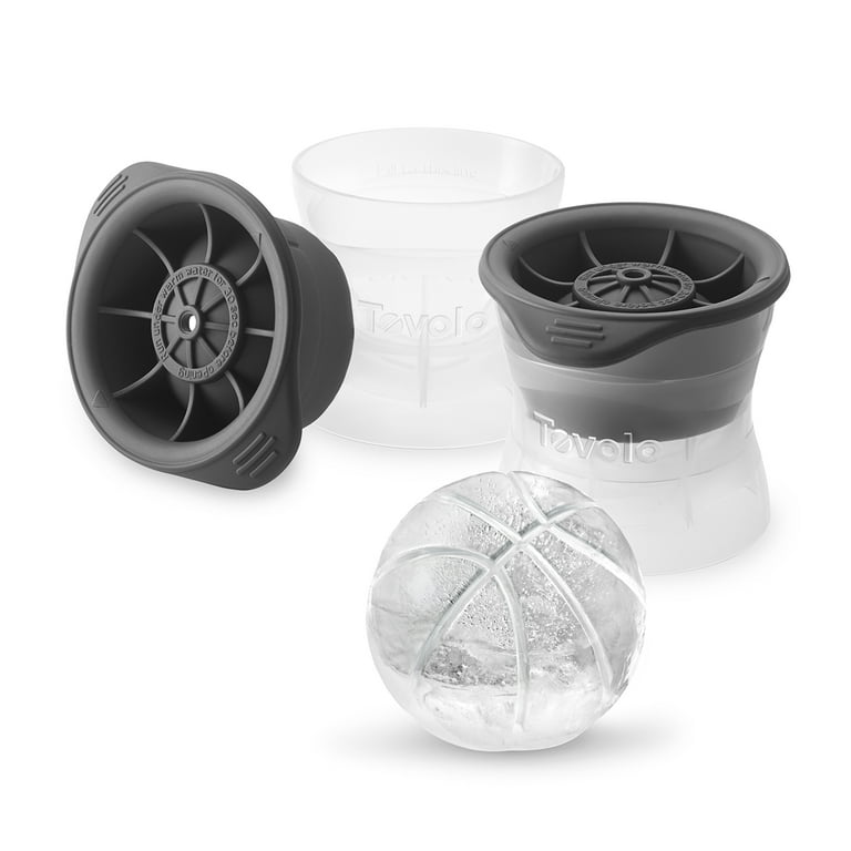 https://i5.walmartimages.com/seo/Tovolo-Silicone-Ice-Mold-Basketball-Shaped-Large-Ice-Molds-for-Slow-Melting-Cocktail-Drinks-Gift-for-Sports-Fan-Pack-of-2_fc755a3e-e7db-4ba5-9c4f-84281ad8be64.a93327f0eac40c90baf1ce20fdaaeaff.jpeg?odnHeight=768&odnWidth=768&odnBg=FFFFFF