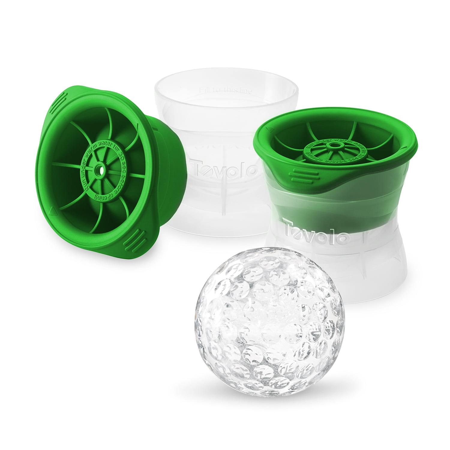 https://i5.walmartimages.com/seo/Tovolo-Silicone-Ice-Mold-Golf-Ball-Shaped-Large-Ice-Molds-for-Slow-Melting-Cocktail-Drinks-Gift-for-Sports-Fan-Pack-of-2_62f3d256-e9ef-487d-b572-71b84a15feb0.cf026a41c48b3b6a17729a69d40a233f.jpeg