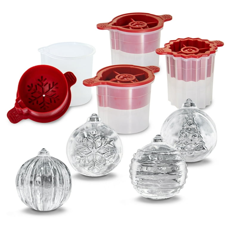 https://i5.walmartimages.com/seo/Tovolo-Silicone-Ice-Mold-Set-Christmas-Ornament-Sphere-Large-Ice-for-Slow-Melting-Cocktail-Holiday-Party-Drinks-Set-of-4_69f4a962-bf96-4b93-ac5a-960e243c39d1.9d5ecba530399e69b421fc7889d470e8.jpeg?odnHeight=768&odnWidth=768&odnBg=FFFFFF