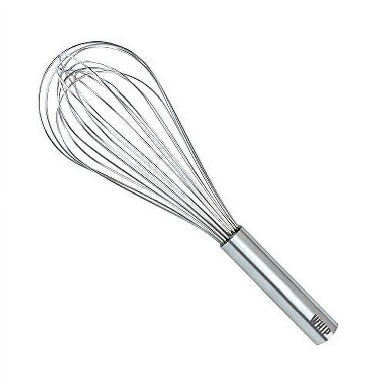 https://i5.walmartimages.com/seo/Tovolo-Stainless-Steel-9-Whip-Whisk-Balloon-Sturdy-Wire-Whipping-Stainless-Steel-Metal-Hand-Whisk-for-Cooking-Baking-9-Whip-Whisk-Silver_6269f1a8-86f5-4bc9-8b8b-c6284a430526.850933c901f711c0d5a5a95eda03ce58.jpeg?odnHeight=768&odnWidth=768&odnBg=FFFFFF